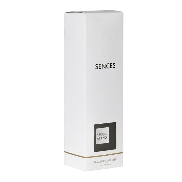 Sences Alang Alang Small Diffuser 120ml