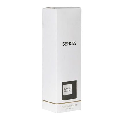 Sences Alang Alang Small Diffuser 120ml