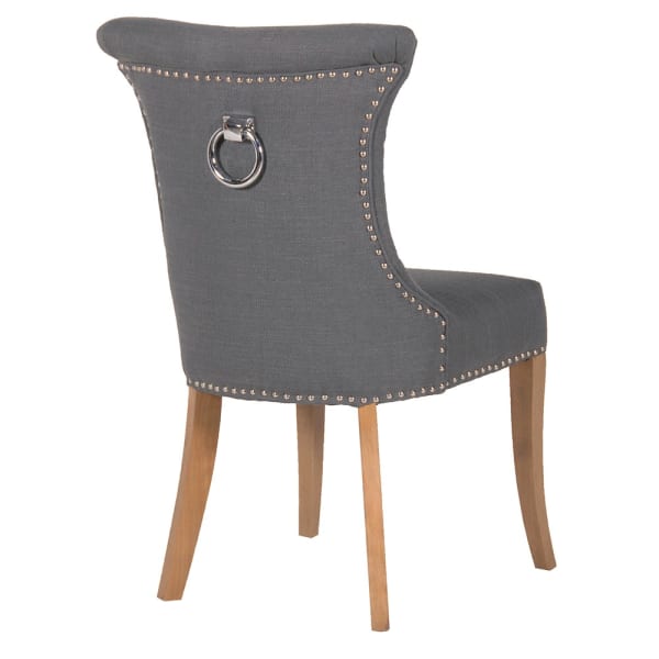 Windsor Dining Chair