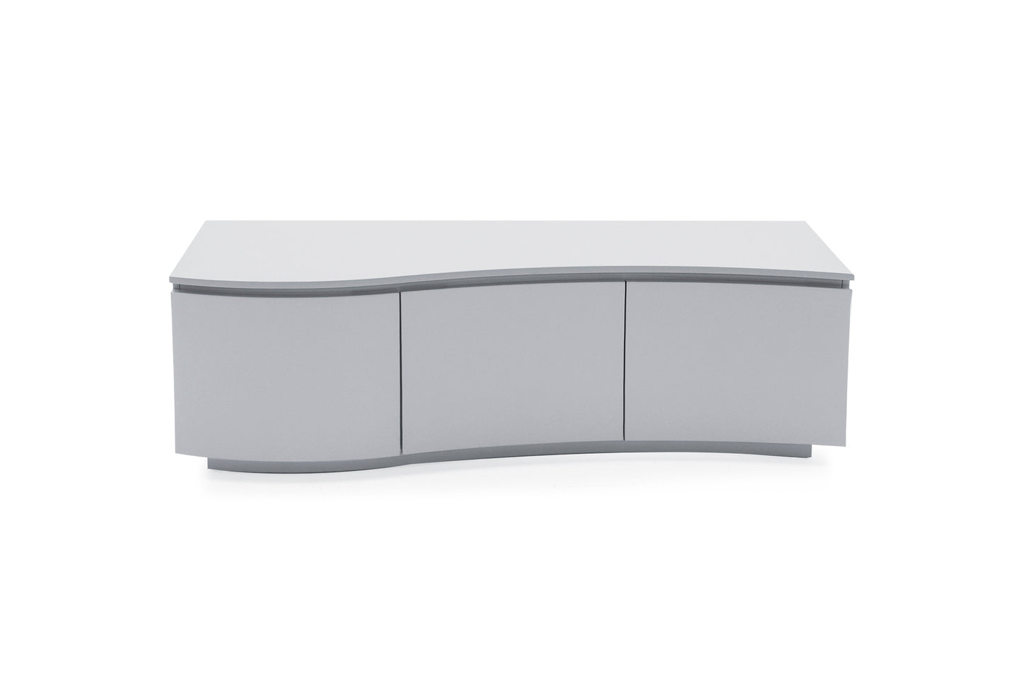 Barolo Grey Tv Unit