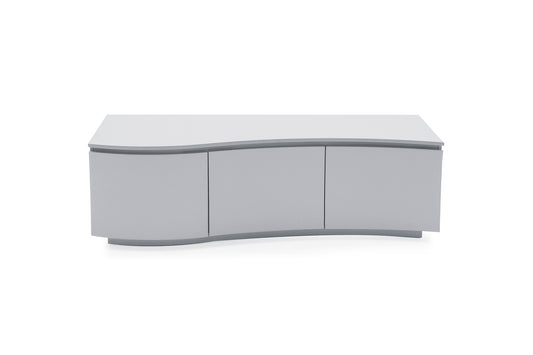 Barolo Grey Tv Unit