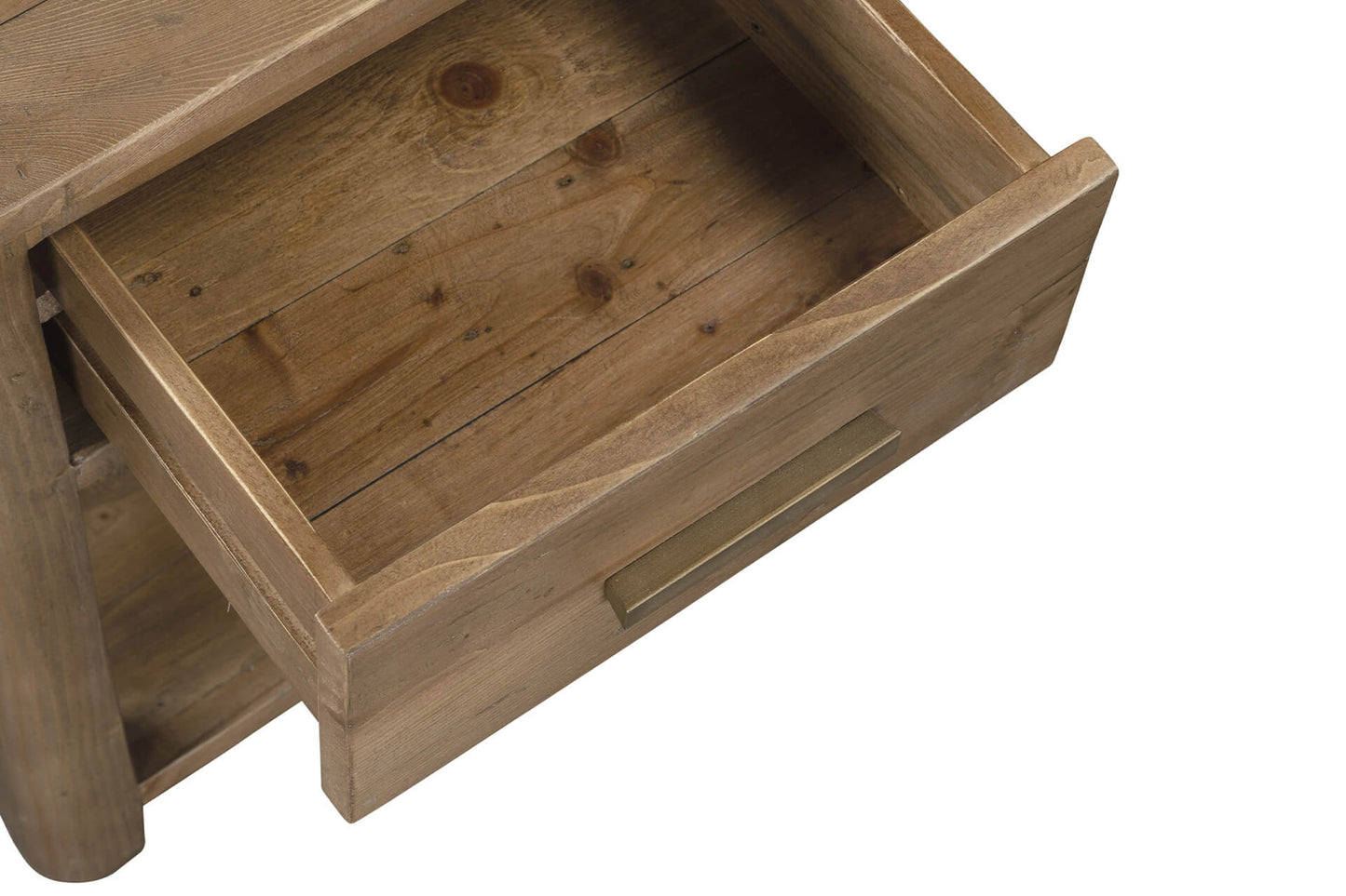 Gisburn Nightstand