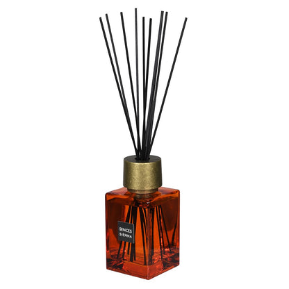 Sences Sienna Small Diffuser