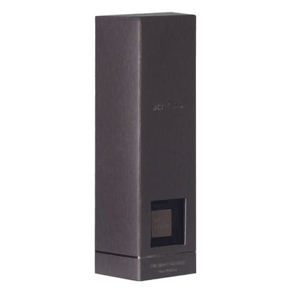 Sences Amber Small Diffuser 120ml