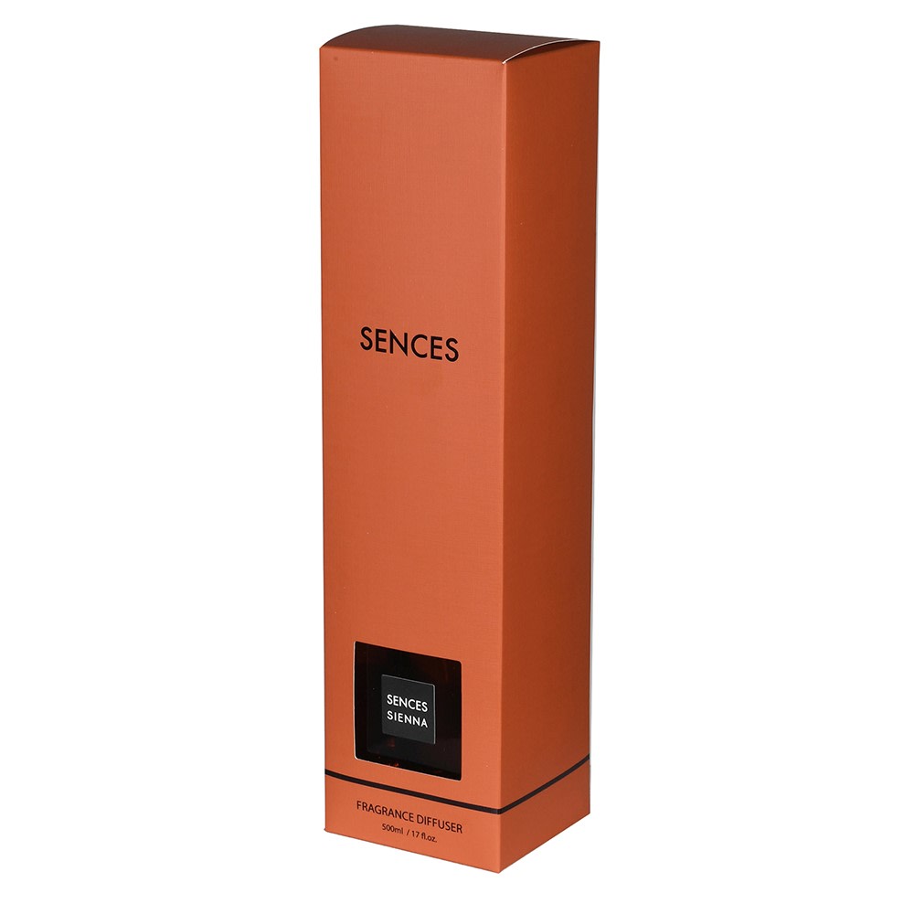 Sences Sienna Small Diffuser