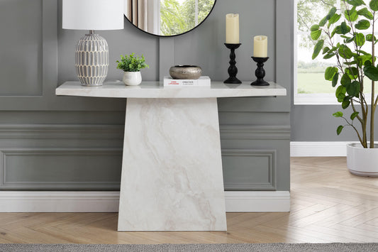 Brantford Console Table