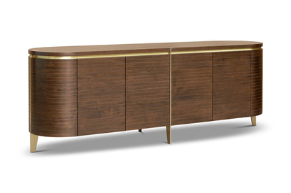 Tuscany sideboard