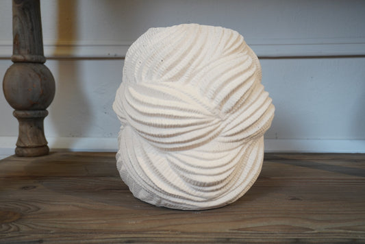 Laucala Vase
