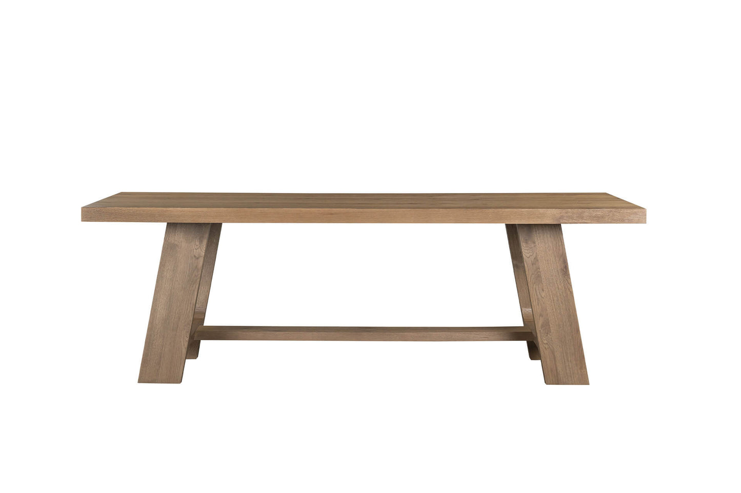 Nouvelle 2.3m Dining Table