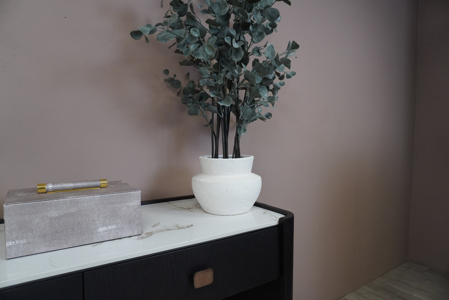 Rhodes Dressing Table