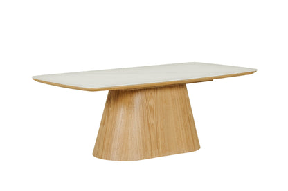 Aragon Coffee table