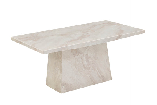 Brantford Coffee Table
