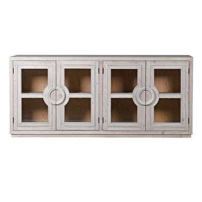 Bibury Sideboard