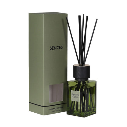 Sences Florist Small Diffuser 120ml