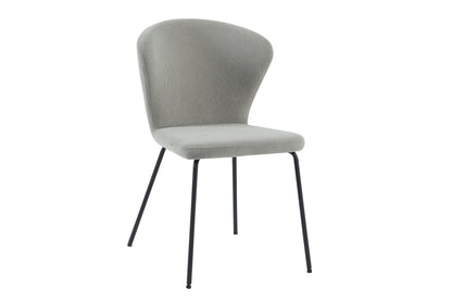 Aragon Stone Dining Chair