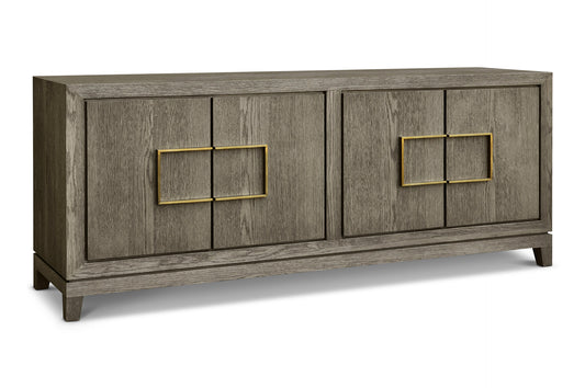 Belmonte Sideboard