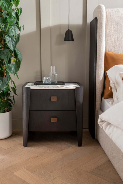 Rhodes Nightstand