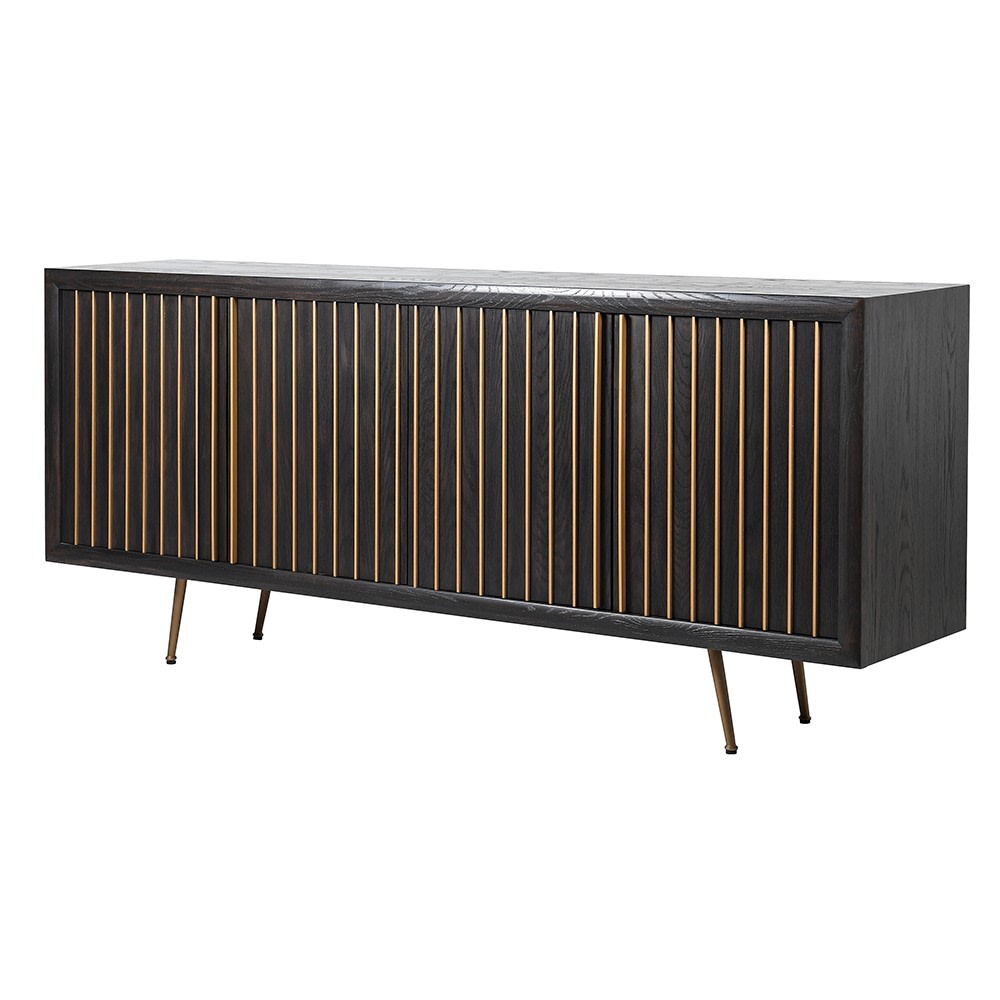 Sintra Sideboard