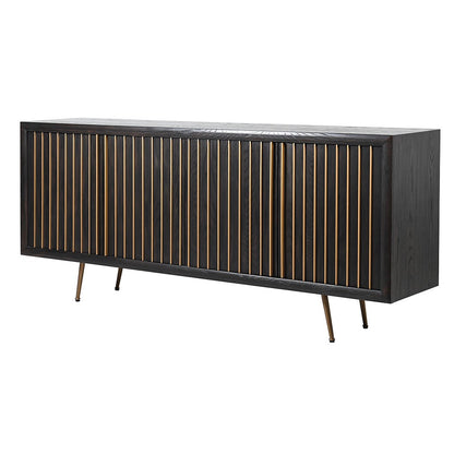 Sintra Sideboard