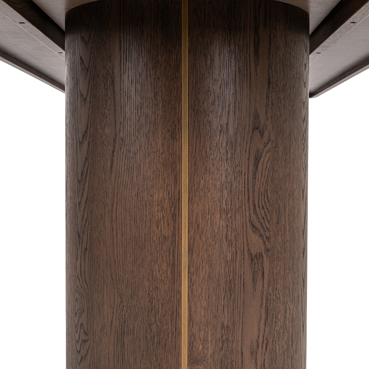 Willox 2.35m Dining Table