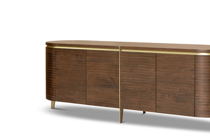 Tuscany sideboard