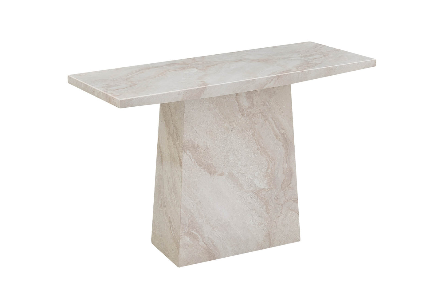 Brantford Console Table