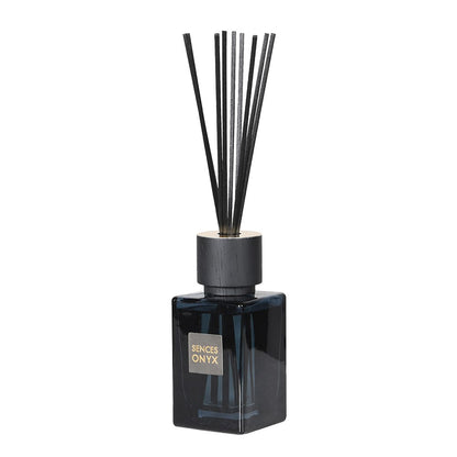 Sences Onyx Small Alang Alang Reed Diffuser 120ml