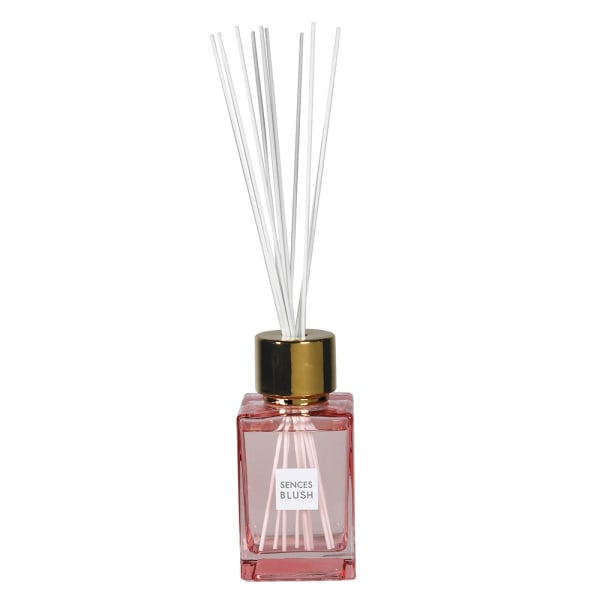 Sences Blush Large Diffuser 500ml