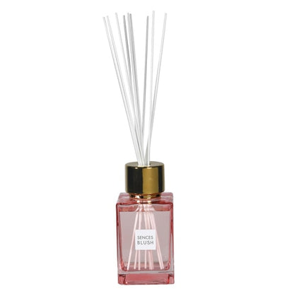 Sences Blush Large Diffuser 500ml