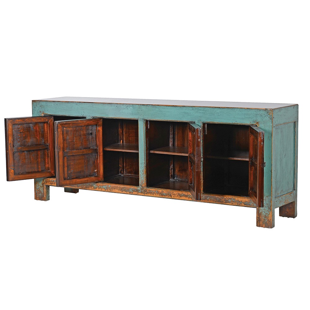 Autoire Sideboard