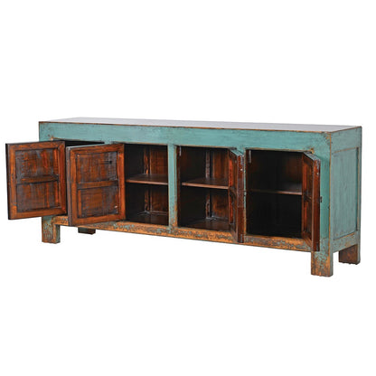 Autoire Sideboard