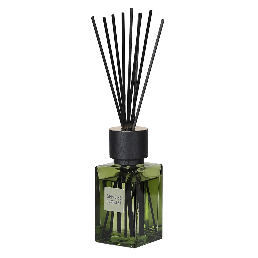 Sences Florist Small Diffuser 120ml