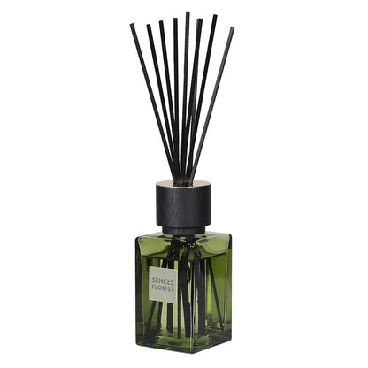 Sences Florist Small Diffuser 120ml