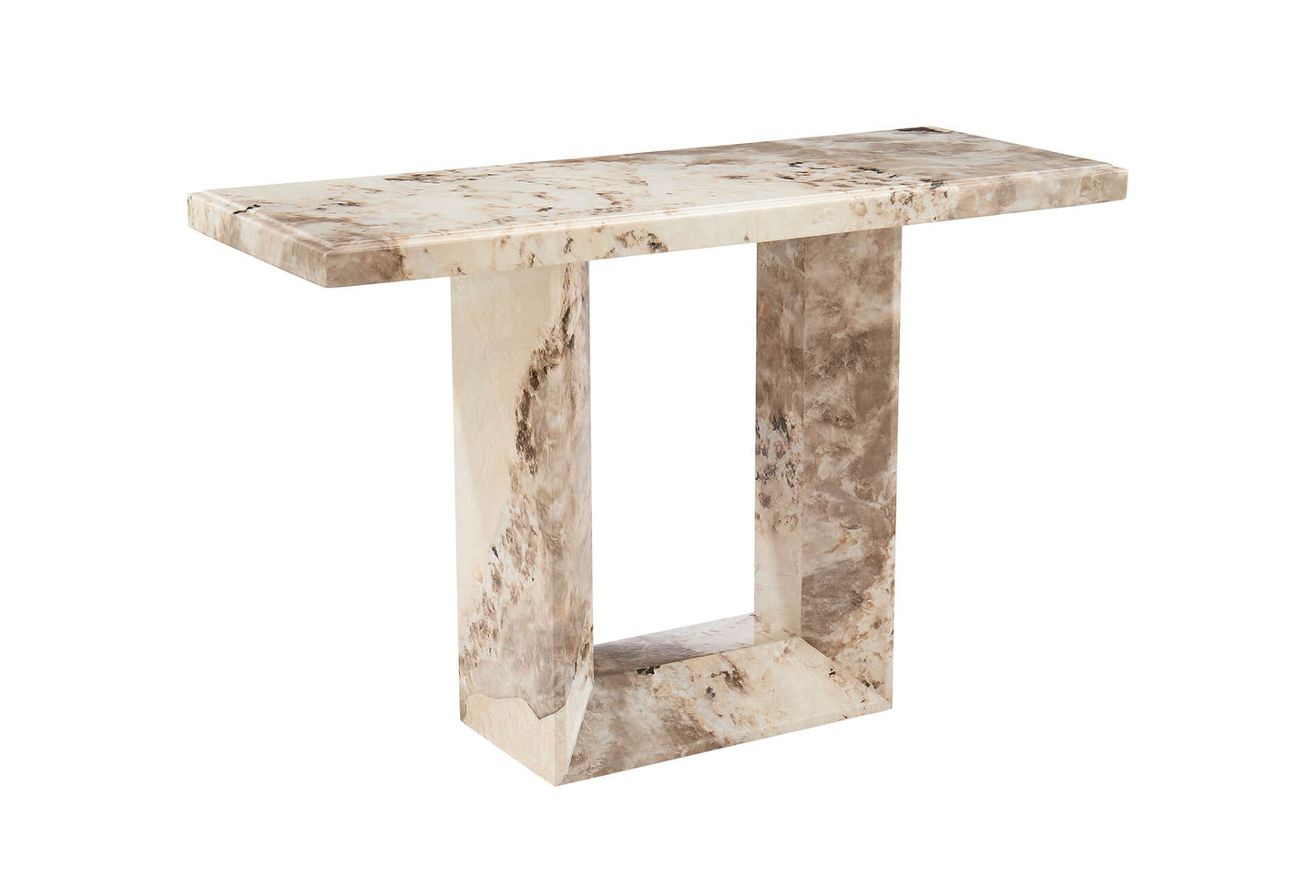Calgary Console Table
