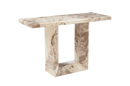 Calgary Console Table