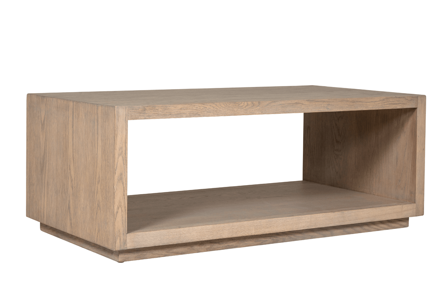 Windemere Coffee Table