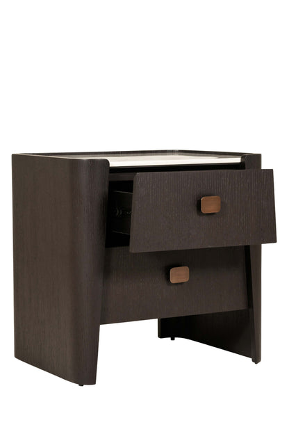 Rhodes Nightstand