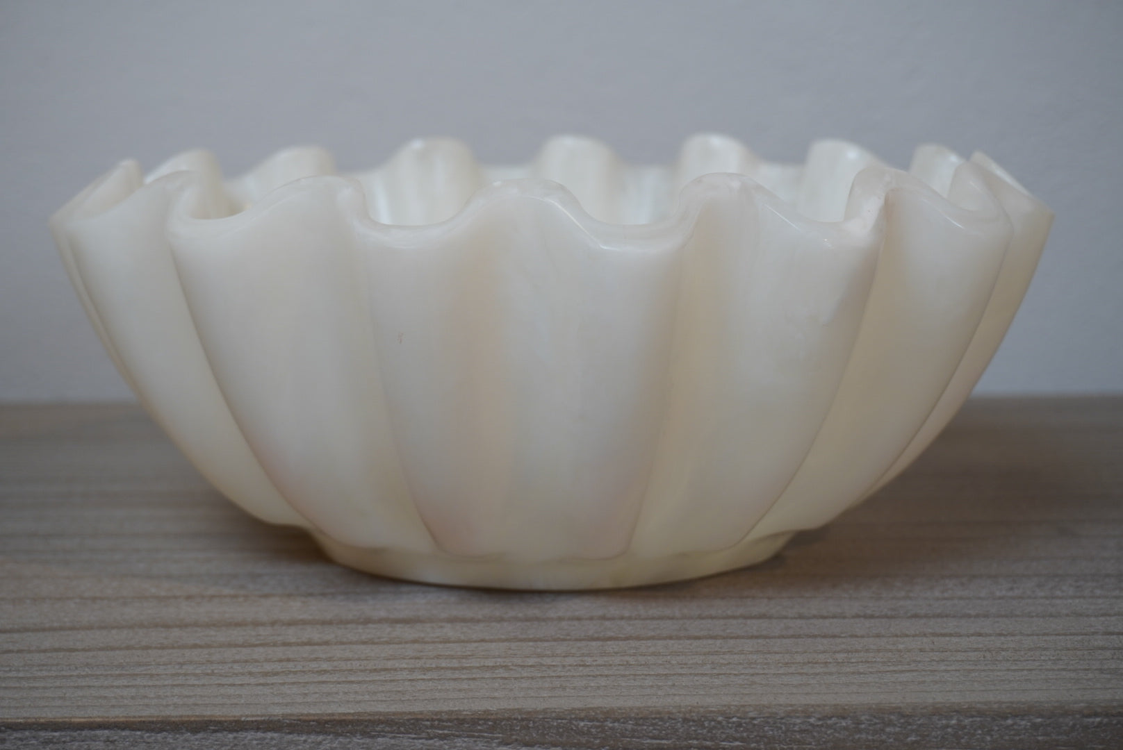 Decorative Objects