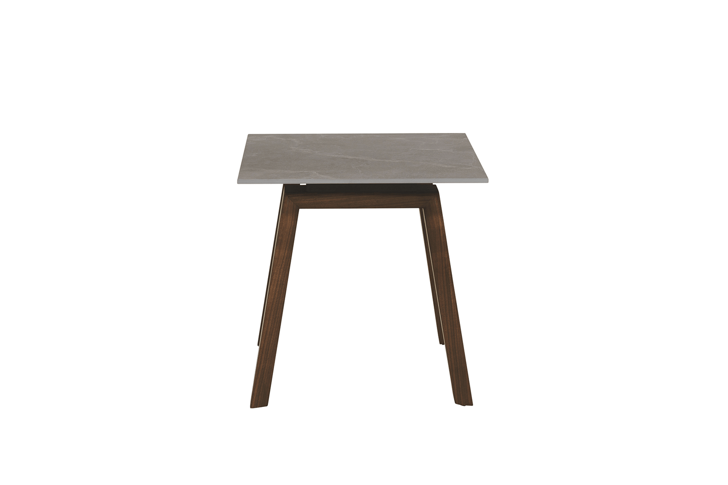 Axton Lamp Table