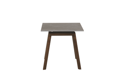 Axton Lamp Table
