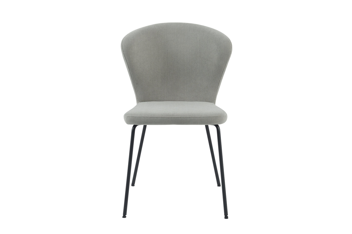 Aragon Stone Dining Chair