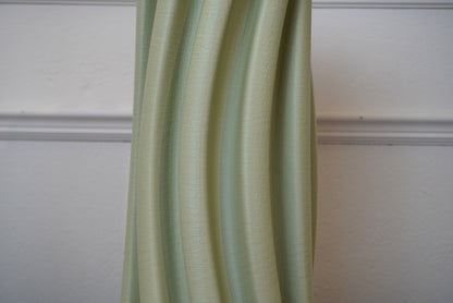 Aeson Vase