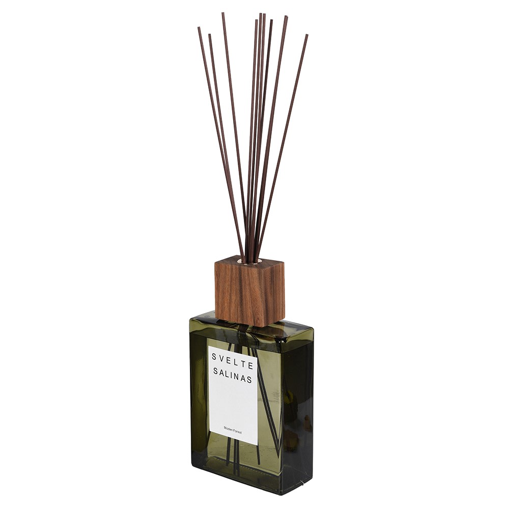 Svelte Salinas Diffuser