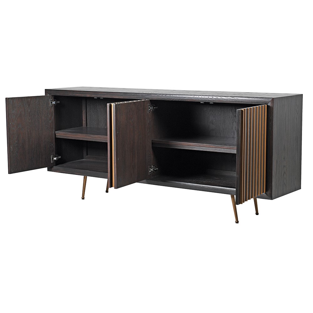 Sintra Sideboard