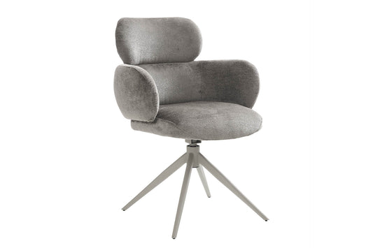 Brantford Mocha Dining Chair