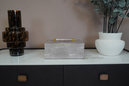 Rhodes Dressing Table