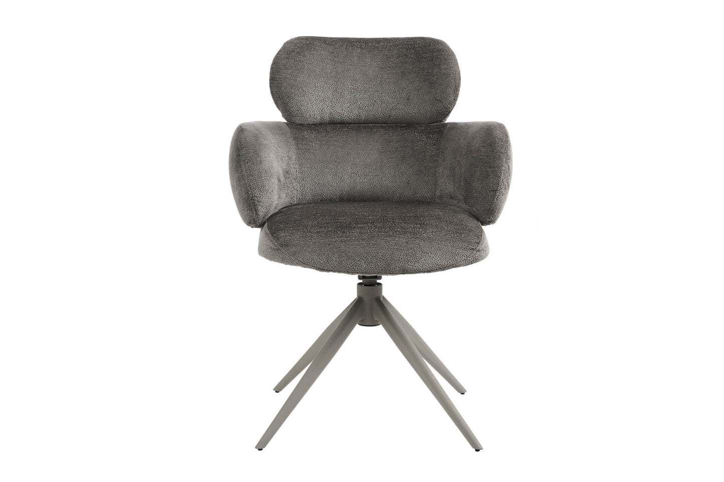 Brantford Mocha Dining Chair