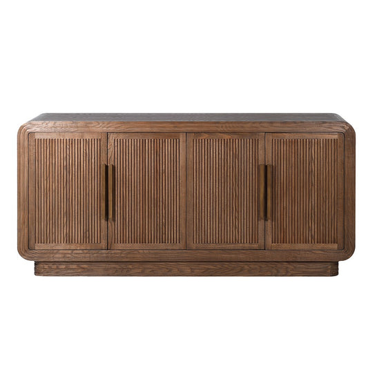 The Nottingham Sideboard
