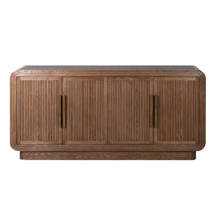 The Nottingham Sideboard