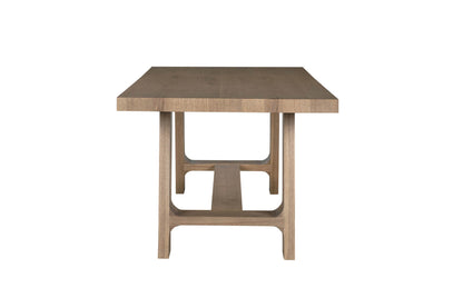 Nouvelle 2.3m Dining Table